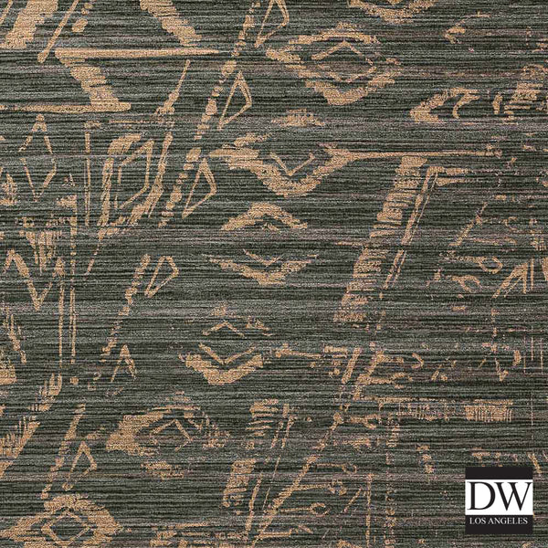 Juno Stripe Durable Walls