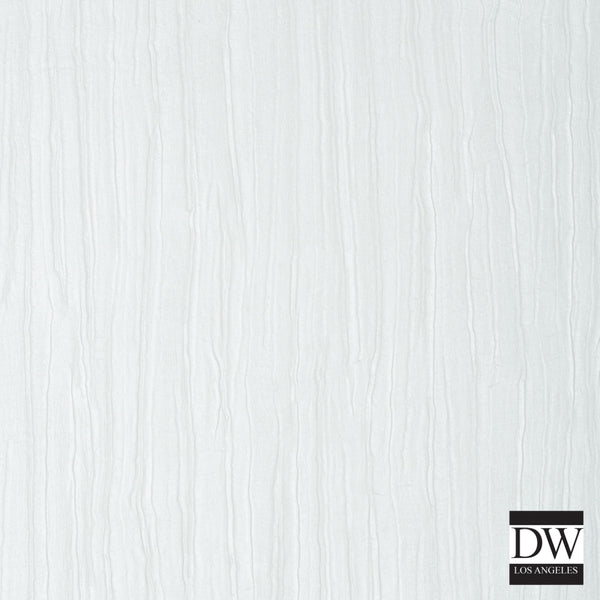 Prince Vertical Emboss Durable Walls