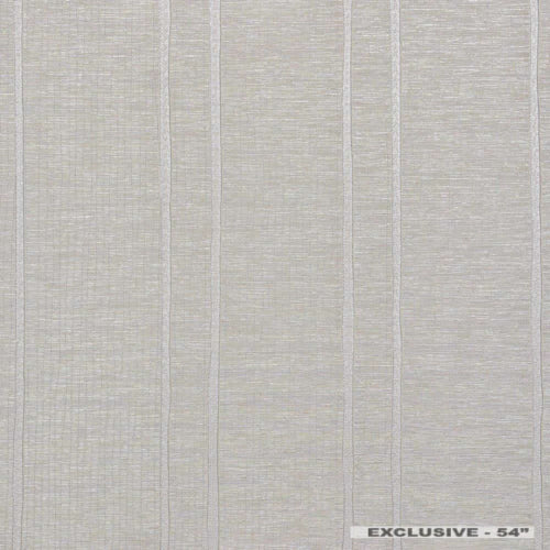 Wareham Type II Vinyl Wallcovering