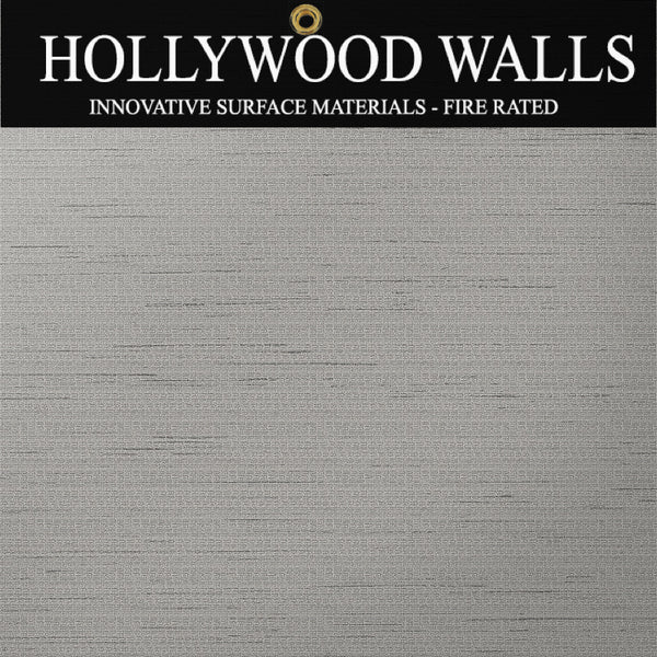 la Voltere Durable Vinyl