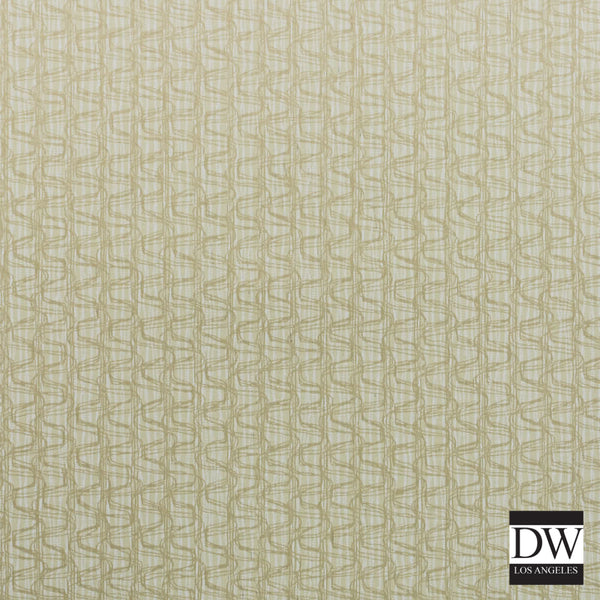 Westville Contemporary Durable Walls
