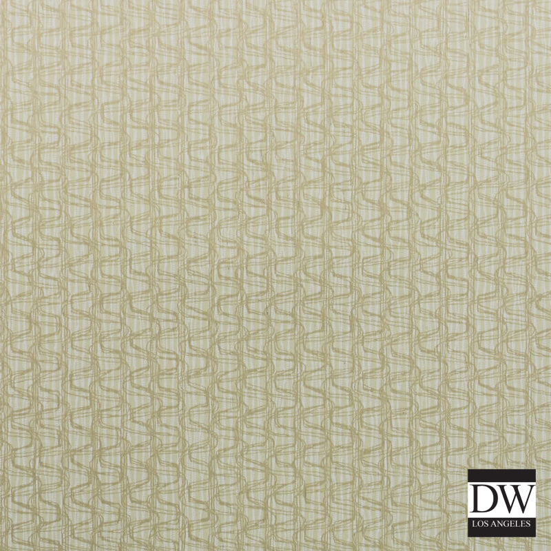 Westville Contemporary Durable Walls