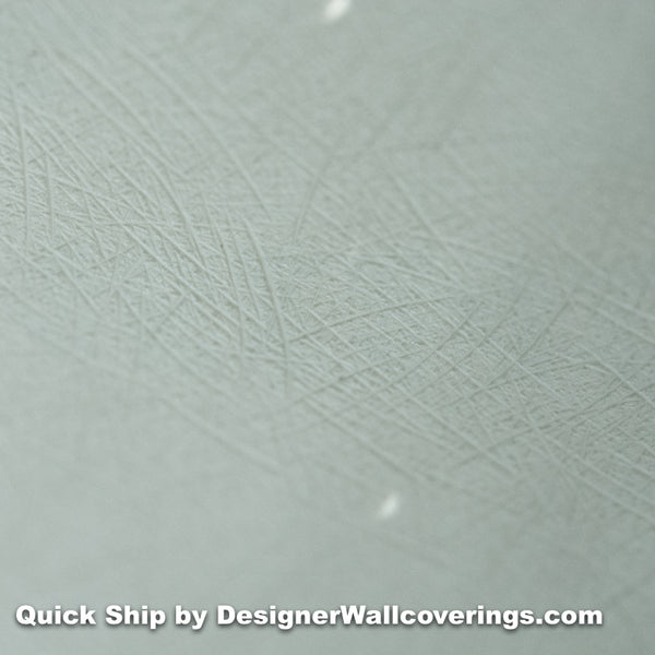 Quick Ship Durable Walls