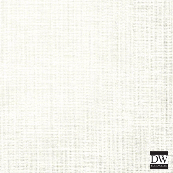 Lovela Linen | Phillipe Romano