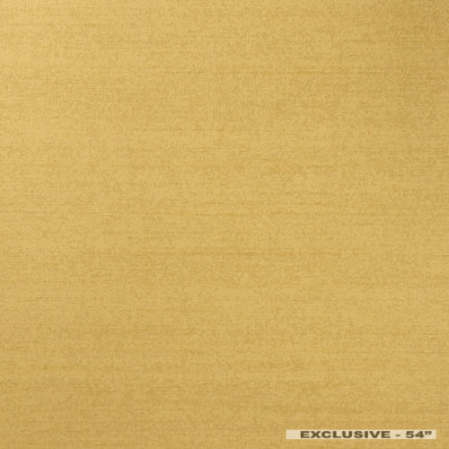 Sittingbourne Type II Vinyl Wallcovering