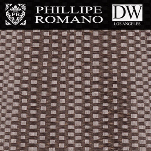 Tohoku Textile Walls