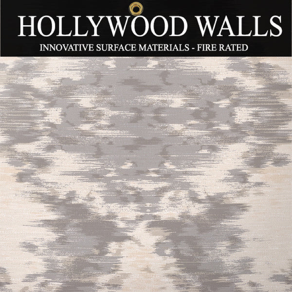 La Arebe Durable Vinyl