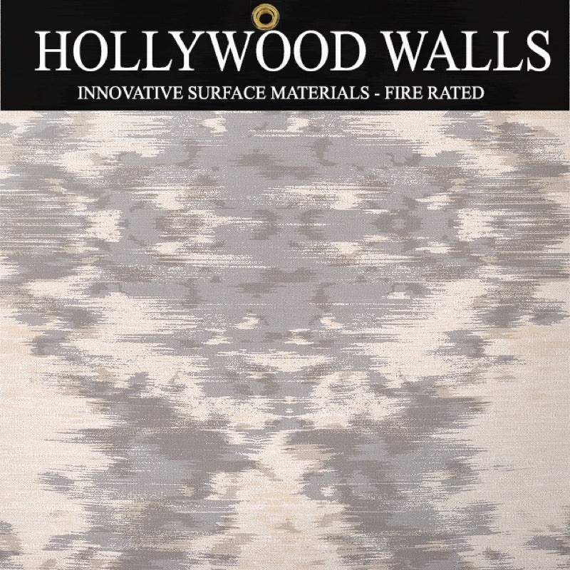 La Arebe Durable Vinyl