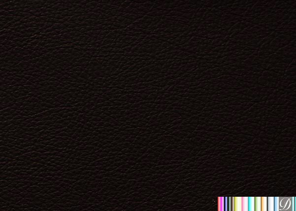 Glasgow Faux Leather Upholstery Vinyl