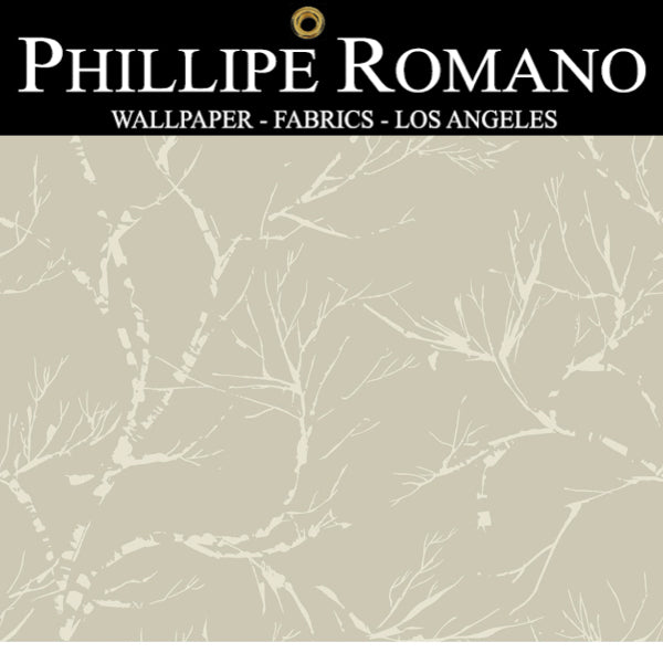 Grand Dame by Pr