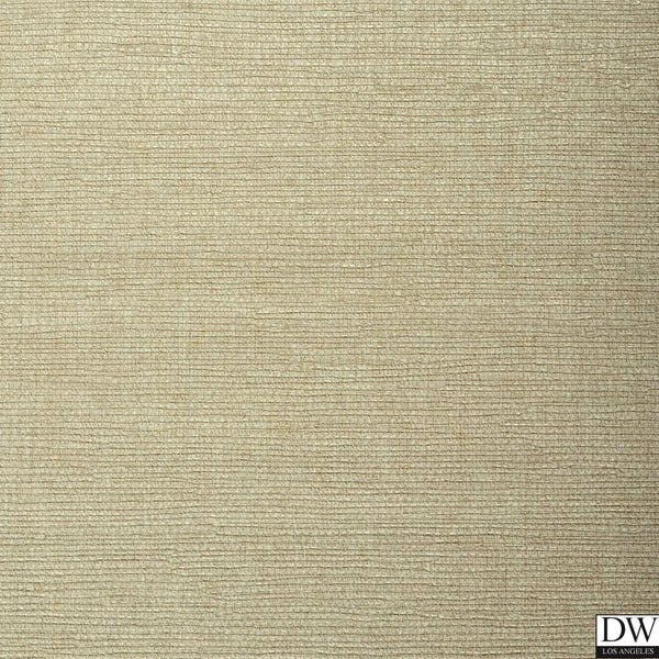 Camilla Embossed Vinyl Wallpaper - Type 2