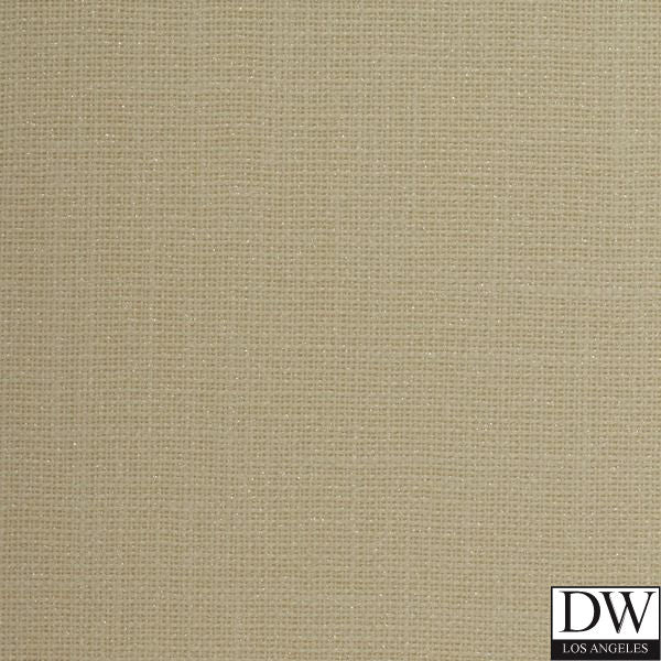 La Gregoria Real Linen Wallpaper | Phillipe Romano