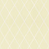 Exclusively at Designer Wallcoverings and Fabrics