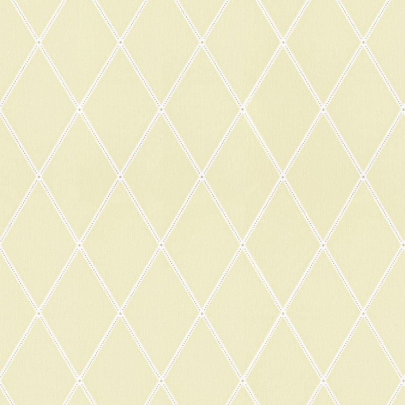 Exclusively at Designer Wallcoverings and Fabrics