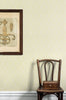 Exclusively at Designer Wallcoverings and Fabrics
