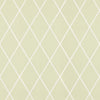 Exclusively at Designer Wallcoverings and Fabrics