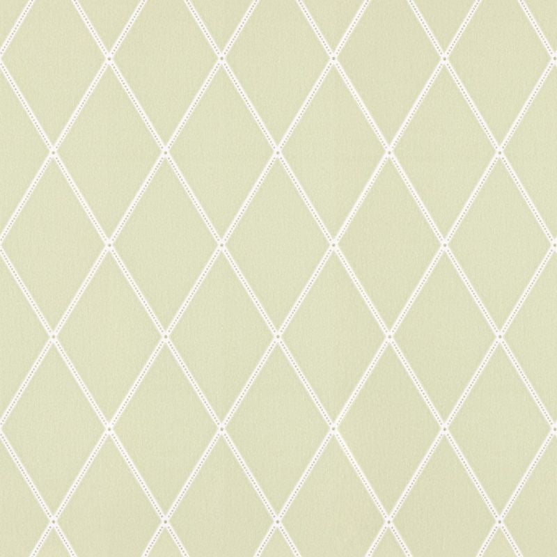 Exclusively at Designer Wallcoverings and Fabrics