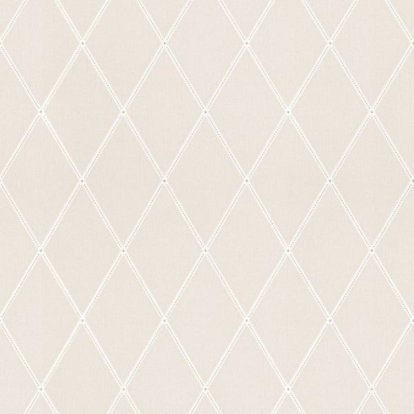 Gabriel grey sample Wallcovering | Sandberg