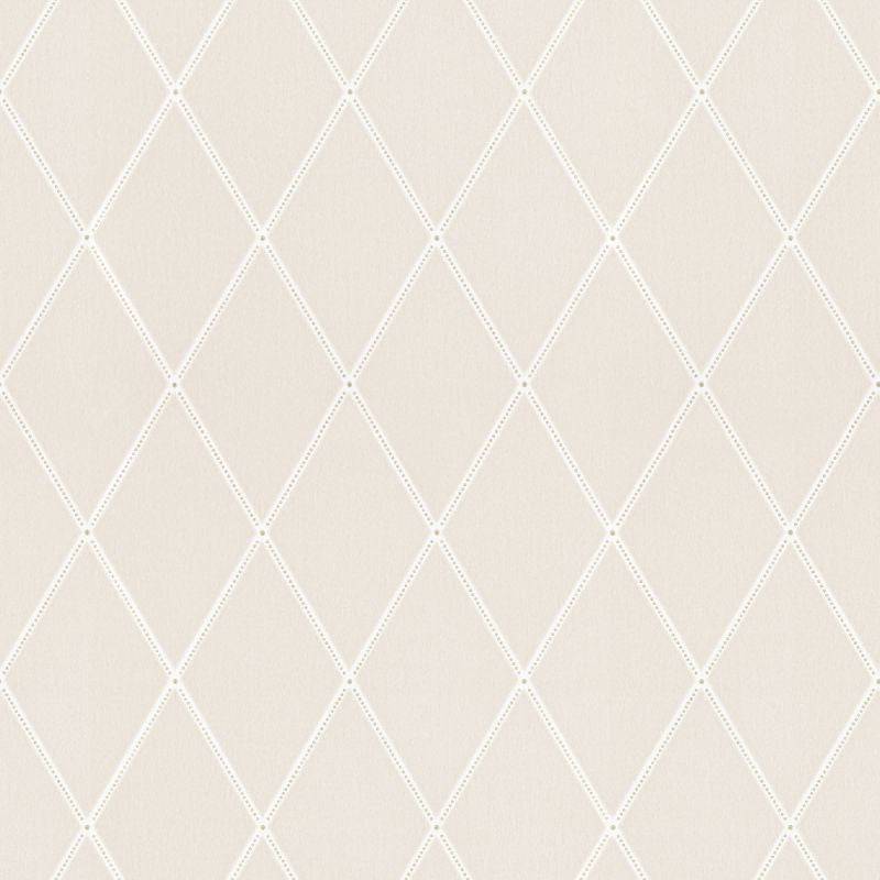 Exclusively at Designer Wallcoverings and Fabrics