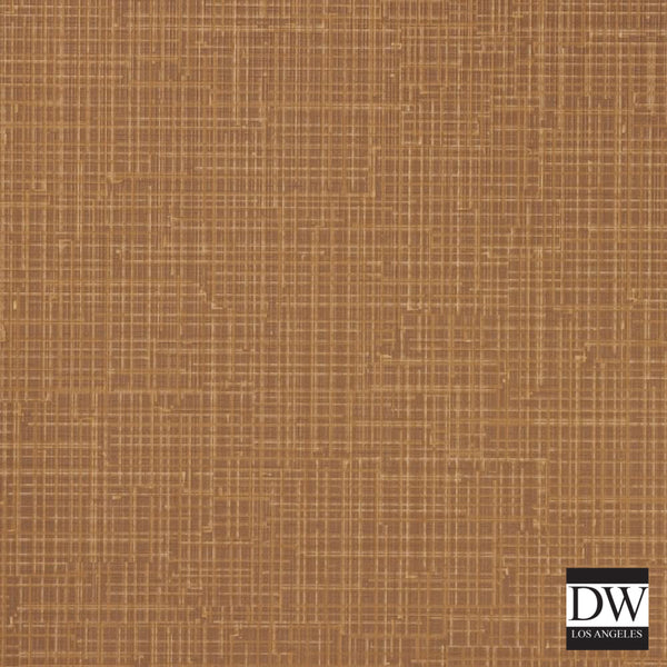 Buckingham Durable Walls