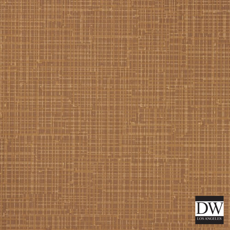 Buckingham Durable Walls