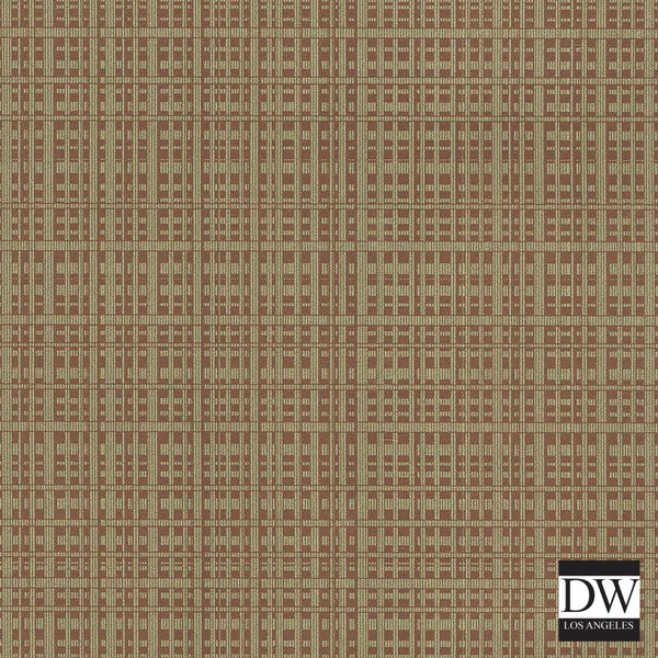 Brooker Contemporary Durable Walls