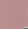 Eebe Grey Floral Geometric Wallpaper