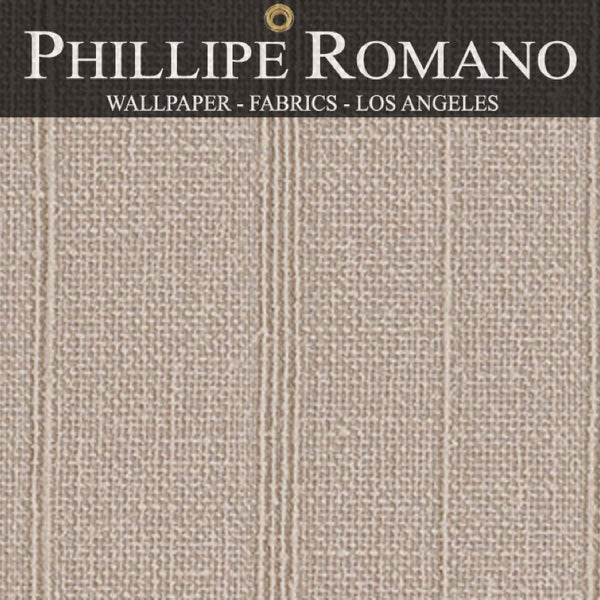 Merana | Phillipe Romano