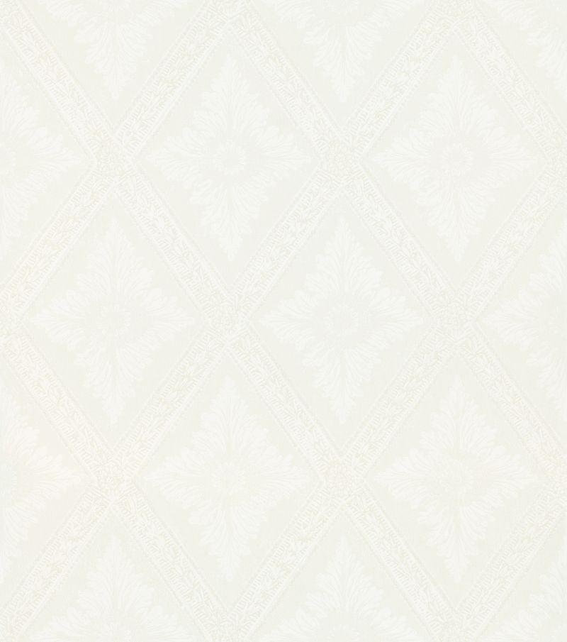 Exclusively at Designer Wallcoverings and Fabrics