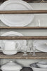 Exclusively at Designer Wallcoverings and Fabrics