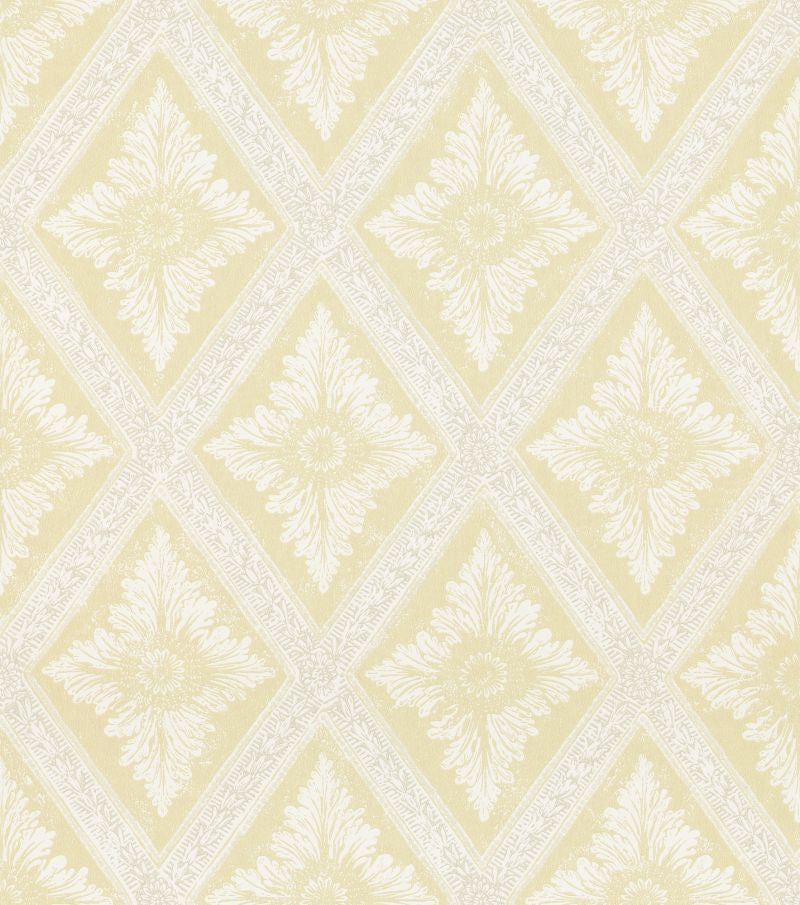 Exclusively at Designer Wallcoverings and Fabrics