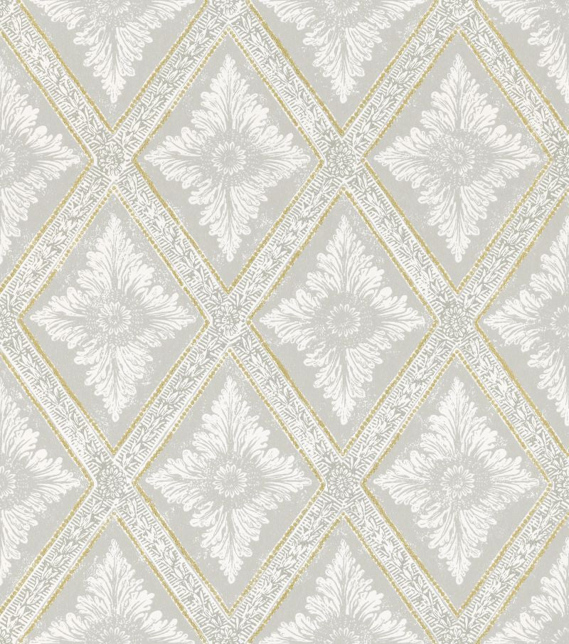 Exclusively at Designer Wallcoverings and Fabrics