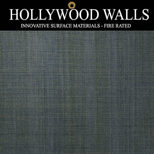 Hollywood Atelier Woven