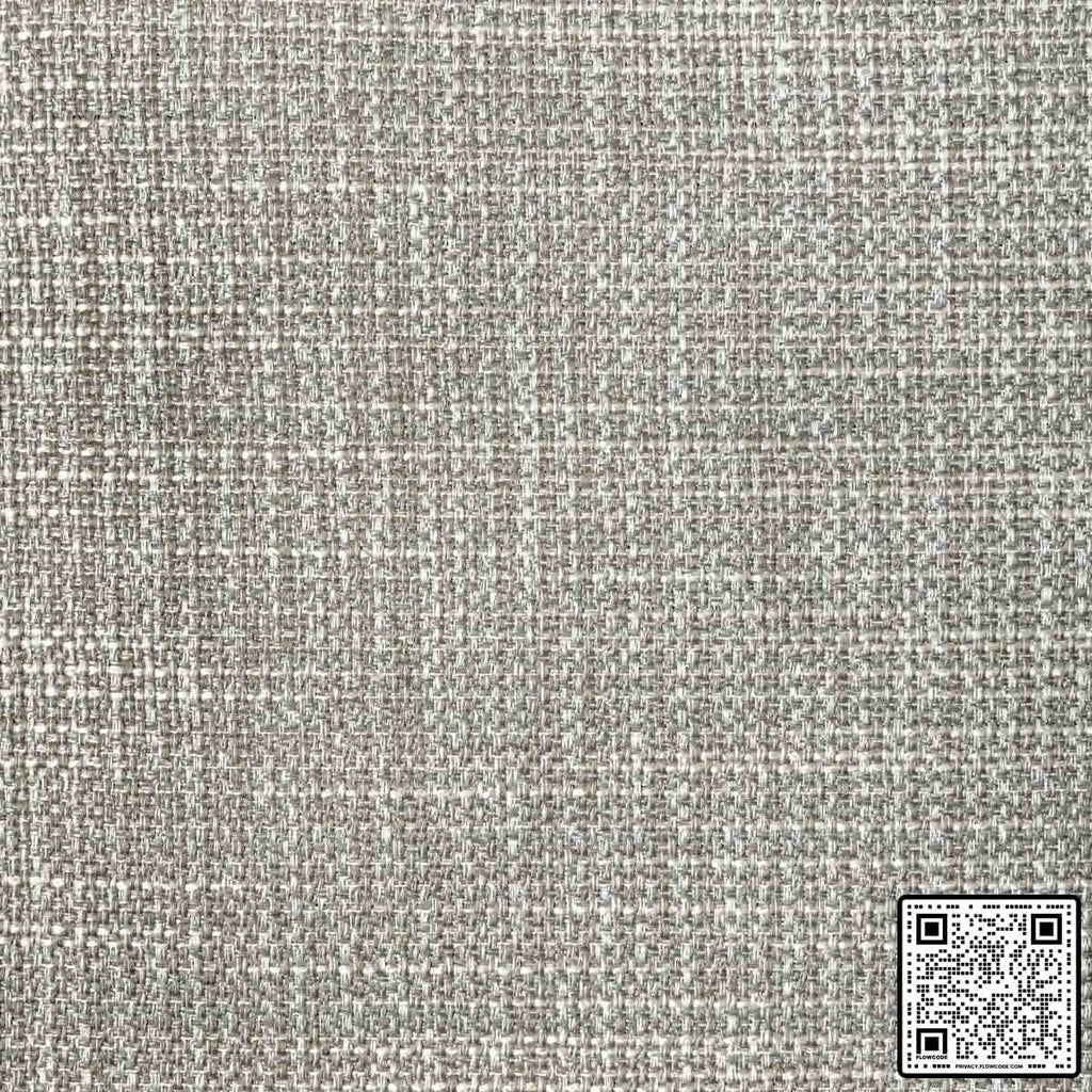  LUMA TEXTURE POLYESTER FR LIGHT BLUE GREY BLUE DRAPERY available exclusively at Designer Wallcoverings