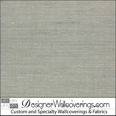 Lineo - Faux Cotton Linen Wallcovering