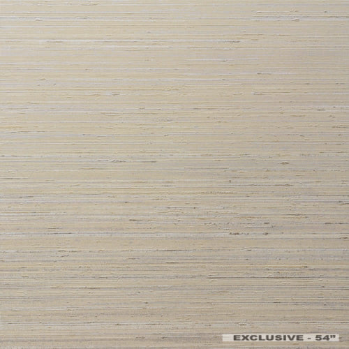 Grimsby Type II Vinyl Wallcovering