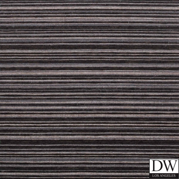 Narbonne Wallcovering