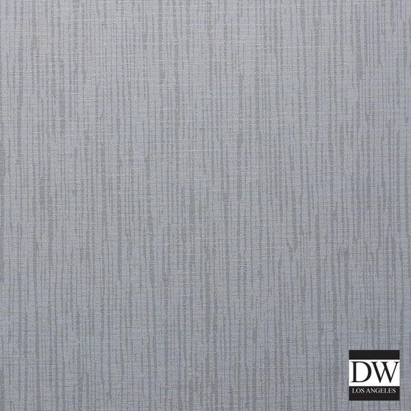 Bascom Faux Contemporary Durable Walls