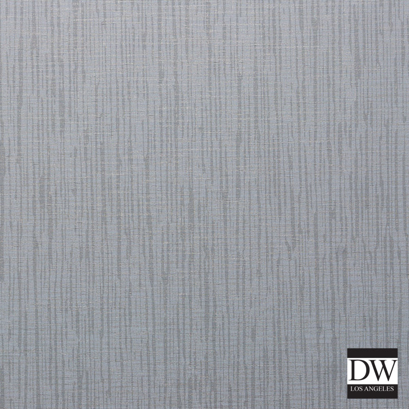 Bascom Faux Contemporary Durable Walls