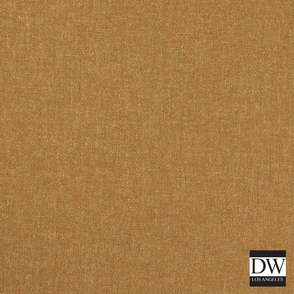 Riverside Faux Linen Walls