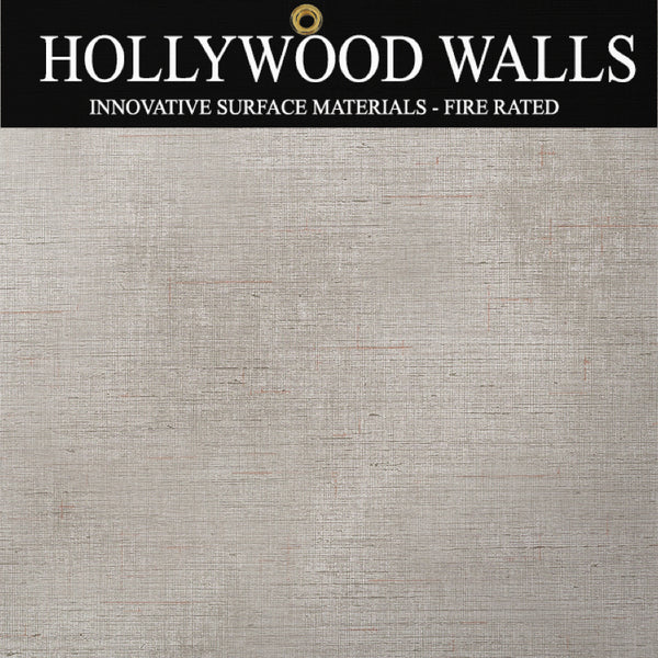 La Roche Durable Vinyl