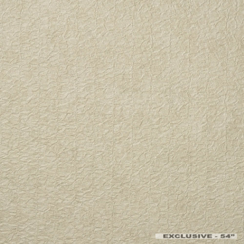 Ryde Type II Vinyl Wallcovering