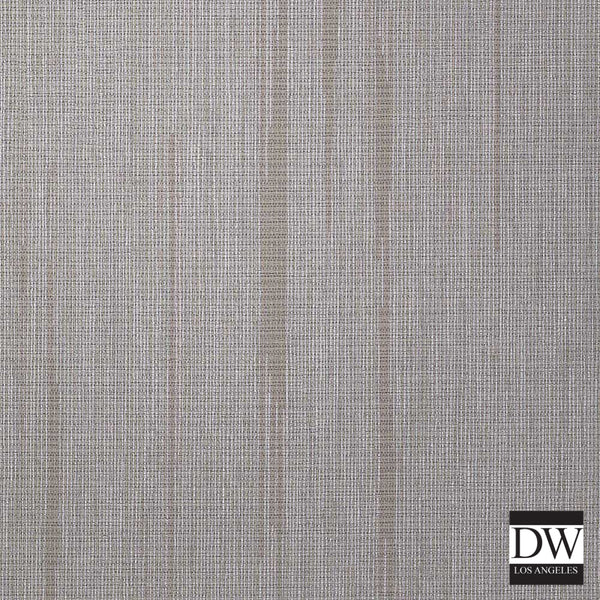 Steuben Embossed Vertical Durable Vinyl Walls