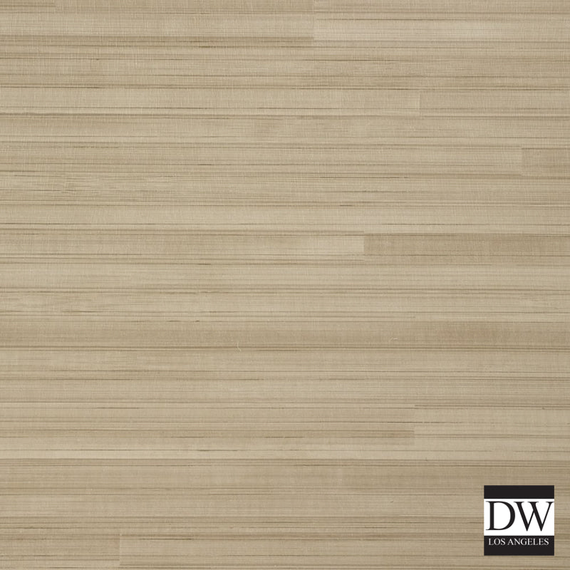Cayuga Silk Effect Durable Vinyl Walls