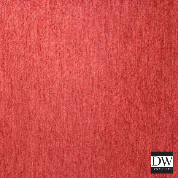 Marketfield Faux Durable Walls