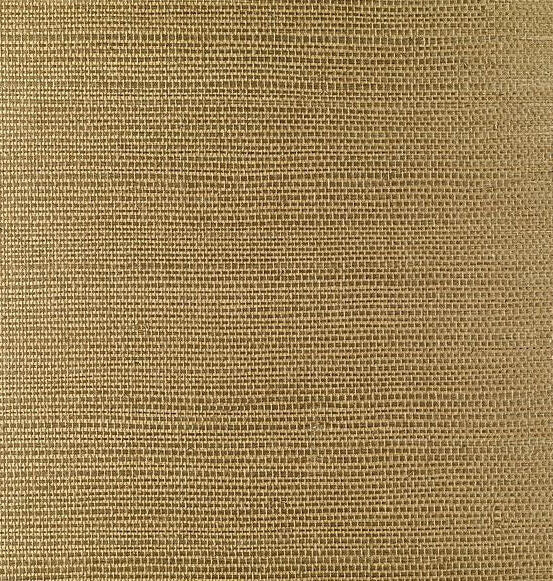 La Halelua Grasscloth