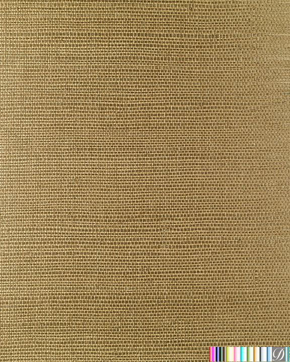 La Halelua Grasscloth