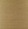 La Halelua Grasscloth