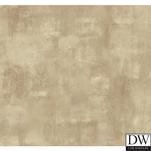 Whitaker by Ronald Redding