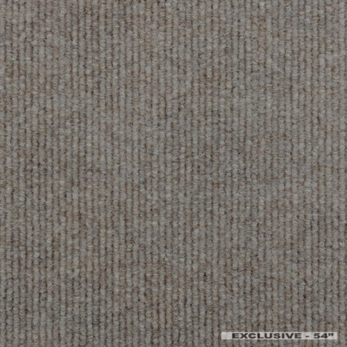 Sidmouth  Acoustical Wallcovering